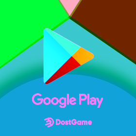 Google Play Hediye Kartı